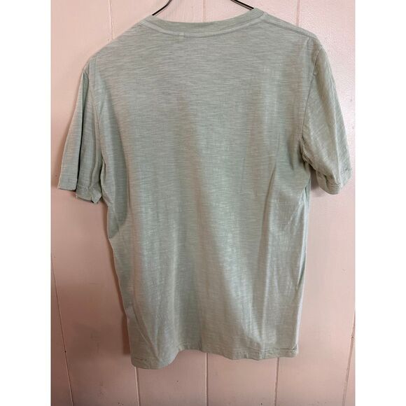 Vintage 1946‎ Men's Short Sleeve Tee Shirt Large NWT - Picture 4 of 10